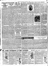 Reynolds's Newspaper Sunday 04 December 1910 Page 2