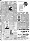 Reynolds's Newspaper Sunday 04 December 1910 Page 3
