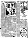 Reynolds's Newspaper Sunday 04 December 1910 Page 4