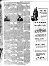 Reynolds's Newspaper Sunday 04 December 1910 Page 8