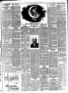 Reynolds's Newspaper Sunday 04 December 1910 Page 11