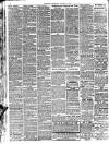 Reynolds's Newspaper Sunday 04 December 1910 Page 12