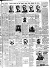 Reynolds's Newspaper Sunday 11 December 1910 Page 3