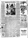 Reynolds's Newspaper Sunday 11 December 1910 Page 4