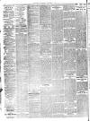 Reynolds's Newspaper Sunday 11 December 1910 Page 6