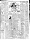 Reynolds's Newspaper Sunday 11 December 1910 Page 7