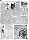 Reynolds's Newspaper Sunday 11 December 1910 Page 9