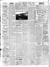 Reynolds's Newspaper Sunday 11 December 1910 Page 10