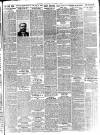 Reynolds's Newspaper Sunday 11 December 1910 Page 11