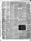 Reynolds's Newspaper Sunday 10 September 1911 Page 2