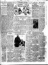 Reynolds's Newspaper Sunday 01 January 1911 Page 3