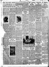 Reynolds's Newspaper Sunday 10 September 1911 Page 4