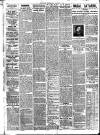 Reynolds's Newspaper Sunday 10 September 1911 Page 6