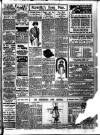 Reynolds's Newspaper Sunday 01 January 1911 Page 9