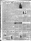Reynolds's Newspaper Sunday 15 January 1911 Page 2