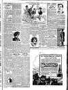 Reynolds's Newspaper Sunday 15 January 1911 Page 3