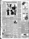 Reynolds's Newspaper Sunday 15 January 1911 Page 4