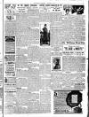 Reynolds's Newspaper Sunday 15 January 1911 Page 5