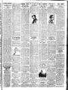 Reynolds's Newspaper Sunday 15 January 1911 Page 7