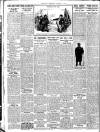 Reynolds's Newspaper Sunday 15 January 1911 Page 8