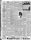 Reynolds's Newspaper Sunday 15 January 1911 Page 10
