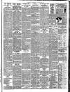 Reynolds's Newspaper Sunday 15 January 1911 Page 11