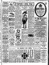 Reynolds's Newspaper Sunday 15 January 1911 Page 13
