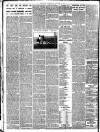 Reynolds's Newspaper Sunday 15 January 1911 Page 14