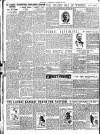 Reynolds's Newspaper Sunday 22 January 1911 Page 2
