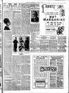Reynolds's Newspaper Sunday 22 January 1911 Page 3