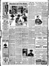 Reynolds's Newspaper Sunday 22 January 1911 Page 4