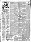 Reynolds's Newspaper Sunday 22 January 1911 Page 6