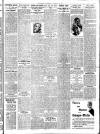 Reynolds's Newspaper Sunday 22 January 1911 Page 7