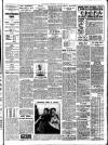 Reynolds's Newspaper Sunday 22 January 1911 Page 11