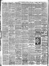 Reynolds's Newspaper Sunday 22 January 1911 Page 12