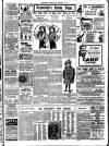Reynolds's Newspaper Sunday 22 January 1911 Page 13