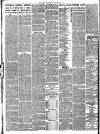 Reynolds's Newspaper Sunday 22 January 1911 Page 14
