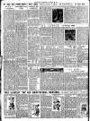 Reynolds's Newspaper Sunday 29 January 1911 Page 2
