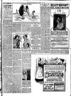 Reynolds's Newspaper Sunday 29 January 1911 Page 3