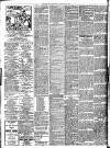 Reynolds's Newspaper Sunday 29 January 1911 Page 6
