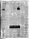 Reynolds's Newspaper Sunday 29 January 1911 Page 7