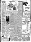 Reynolds's Newspaper Sunday 29 January 1911 Page 8
