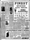 Reynolds's Newspaper Sunday 29 January 1911 Page 9