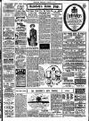 Reynolds's Newspaper Sunday 29 January 1911 Page 13