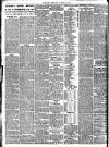 Reynolds's Newspaper Sunday 29 January 1911 Page 14