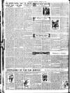 Reynolds's Newspaper Sunday 26 February 1911 Page 2
