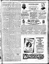 Reynolds's Newspaper Sunday 26 February 1911 Page 3