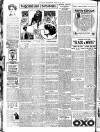 Reynolds's Newspaper Sunday 26 February 1911 Page 4