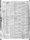 Reynolds's Newspaper Sunday 26 February 1911 Page 6