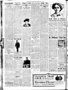 Reynolds's Newspaper Sunday 26 February 1911 Page 8